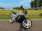 Honda CBR 600 *uniek* Custom | Nardo | Led | Digi dash | Led, Motoren, Particulier