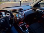 Qashqai J11 dashboard pimpen., Auto diversen, Tuning en Styling, Ophalen of Verzenden