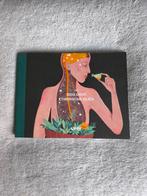 De Gids over Etherische Oliën - Lush, Boeken, Ophalen of Verzenden, Zo goed als nieuw