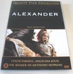 Dvd *** ALEXANDER *** Quality Film Collection, Cd's en Dvd's, Vanaf 16 jaar, Ophalen of Verzenden, Zo goed als nieuw, Overige gebieden