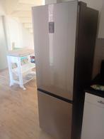 Koelkast samsung, Witgoed en Apparatuur, Zonder vriesvak, Nieuw, Minder dan 75 liter, 160 cm of meer
