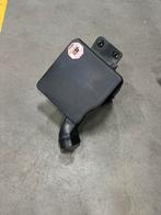 Bmw E46 330i M54 luchtfilter, Ophalen of Verzenden, Gebruikt, BMW