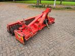 Rau rotorkopeg kunstmest strooier plantmachine spuit, Ophalen of Verzenden, Grondbewerking