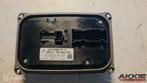 Koplamp Module A2139005711 W213 C238 W205 W222 W218, Gebruikt, Ophalen of Verzenden