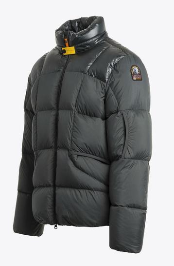 Parajumpers winterjas Kodama Donsjas mt: XL Nieuw Bon beschikbaar voor biedingen