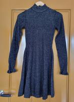 Mooie meisjesjurk nieuw, C&A, Meisje, Nieuw, Ophalen of Verzenden