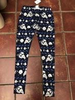 Legging van Ariel maat S Nieuw, Legging van Ariel maat S Nieuw, Nieuw, Ophalen of Verzenden, Kleding