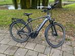 Giant E-bike Explore E&1   Najaarskoopje. Zeer goede staat, Fietsen en Brommers, Elektrische fietsen, Zo goed als nieuw, 51 tot 55 cm
