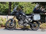 TRIUMPH TIGER 1200 RALLY PRO (bj 2023), 1160 cc, Particulier, Overig, Onbekend