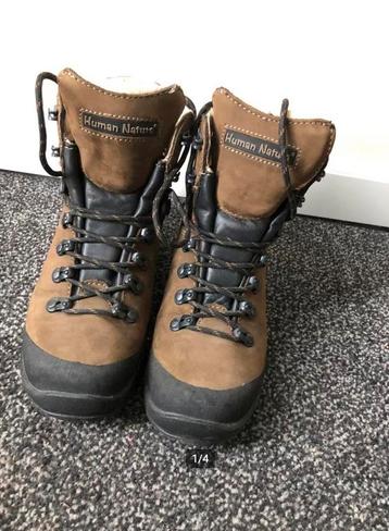 Wandelschoenen ANWB - NIEUW maat 36 beschikbaar voor biedingen