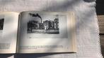 Amsterdam in oude Ansichten, W.Hofman, Ophalen of Verzenden, 20e eeuw of later, Gelezen