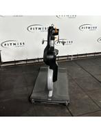 Matrix KRANKcycle | Arm Bike | Arm Fiets, Sport en Fitness, Fitnessmaterialen, Ophalen of Verzenden, Gebruikt, Benen, Overige typen