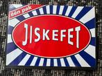Jiskefet DVD 1 - Het origineel, Vanaf 12 jaar, Ophalen of Verzenden, Zo goed als nieuw, Komedie