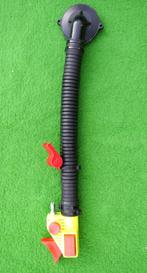 Scubapro Inflator, Ophalen of Verzenden, Gebruikt, Trimvest of Wing