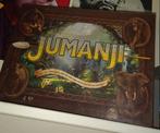 Jumanji, Hobby en Vrije tijd, Gezelschapsspellen | Bordspellen, Ophalen of Verzenden, Zo goed als nieuw