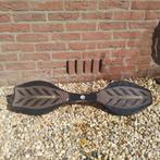 Waveboard Ripstick, Ophalen of Verzenden, Gebruikt, Waveboard