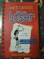 Het leven van een Loser, Ophalen of Verzenden