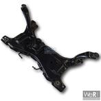 Motor Subframe voorzijde NIEUW, voor Ford C-Max / Focus  173, 12 maanden garantie, -, -, Nieuw
