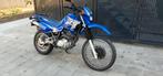 Yamaha XT600E  1999, Motoren, Motoren | Yamaha, Motorrijbewijs A, Particulier, Enduro, 12 t/m 35 kW
