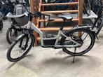 Klever Y Gala 45 Speed Pedelec, Fietsen en Brommers, Ophalen, Klever, Zo goed als nieuw, Nvt