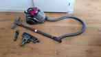 Dyson DC 29 stofzuiger, Witgoed en Apparatuur, Stofzuigers, Ophalen, Gebruikt, 1200 tot 1600 watt, Stofzuiger