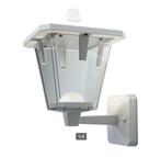 Osram Endura Style LED Lantern Classic Up wandlamp led 10W, Nieuw, Kunststof, Modern, Ophalen of Verzenden