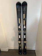Ski’s 149cm. Geslepen en gewaxt, 140 tot 160 cm, Gebruikt, Rossignol, Ophalen of Verzenden