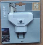 D.6. ranex led lampje, Huis en Inrichting, Led, Ophalen of Verzenden