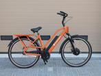 Thuisbezorgd bezorgfiets, Ophalen, Zo goed als nieuw, 28 inch, Giant
