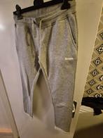Attard Joggingbroek Dames Maat M, Kleding | Dames, Sportkleding, Ophalen of Verzenden, Zo goed als nieuw, Grijs