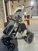 Joolz Geo, Kinderen en Baby's, Kinderwagens en Combinaties, Ophalen of Verzenden, Gebruikt, Kinderwagen, Overige merken
