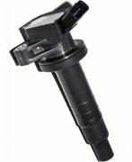 Bobine Toyota Aygo, Citroen C1, Peugeot 107, Ophalen of Verzenden, Nieuw