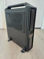 SilverStone Milo ML08, Ophalen of Verzenden, Gebruikt