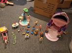 Playmobil Kasteel Set, Ophalen of Verzenden, Gebruikt, Los playmobil