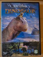 Disney Dinosaur DVD, Ophalen of Verzenden, Zo goed als nieuw