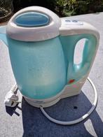 Waterkoker Tristar Aquafilter Comfort, Ophalen, Gebruikt