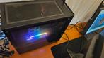 game pc ryzen 5700x3d 2080 super, Ophalen, 32 GB, Gaming PC, Zo goed als nieuw