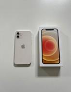 Iphone 12 in uitstekende staat, Ophalen, Zo goed als nieuw, 64 GB