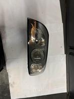 Volvo Koplamp Links - Gebruikt, Ophalen, Gebruikt, Aelbrechts, Volvo