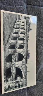 Tegel Maastricht, Antiek en Kunst, Kunst | Tekeningen en Foto's, Ophalen of Verzenden