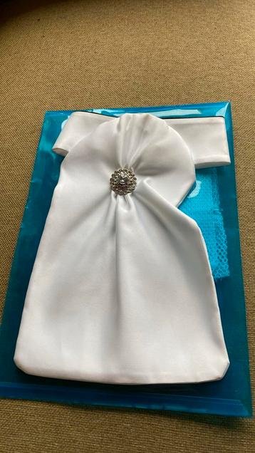 Prachtig plastron dressuur paard beschikbaar voor biedingen