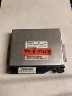 Bmw 5 Series (E39) / 7 Series (E38) 0265109016 ABS Module, Ophalen of Verzenden, Zo goed als nieuw