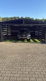 Overkappingen & glazenschuifwanden, Ophalen, Nieuw, Serre