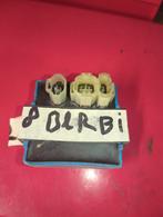 2018 derbi senda xtreme 2takt onbegrensde cdi, Ophalen of Verzenden, Zo goed als nieuw