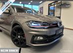 Volkswagen Polo 2.0 TSI GTI Camera|CarPlay|Pano|Stoel.vw|APK, Auto's, Adaptive Cruise Control, Gebruikt, Euro 6, 4 cilinders