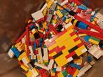 Grote verzameling LEGO;, Kinderen en Baby's, Speelgoed | Duplo en Lego, Ophalen of Verzenden, Zo goed als nieuw
