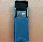 DJI Mic Case - Bescherm je microfoon!, Ophalen of Verzenden, Nieuw, Overige merken