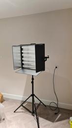 Studio Lamp., Ophalen, Gebruikt, Lamp of Flitsset