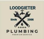 Loodgieter of  klusser bel 0611770294, Diensten en Vakmensen, Loodgieters en Installateurs