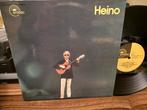 Heino - Vinyl LP, Cd's en Dvd's, Vinyl | Overige Vinyl, Ophalen of Verzenden, Zo goed als nieuw, 12 inch
